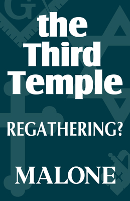 Regathering Image Web